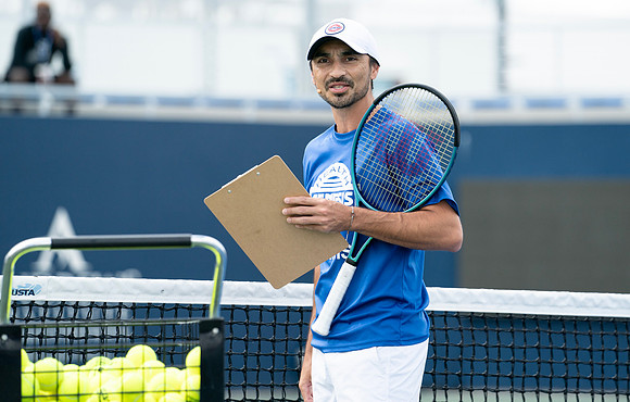 FM_GROUP_LESSON_SANTOS_USPTA2023_001