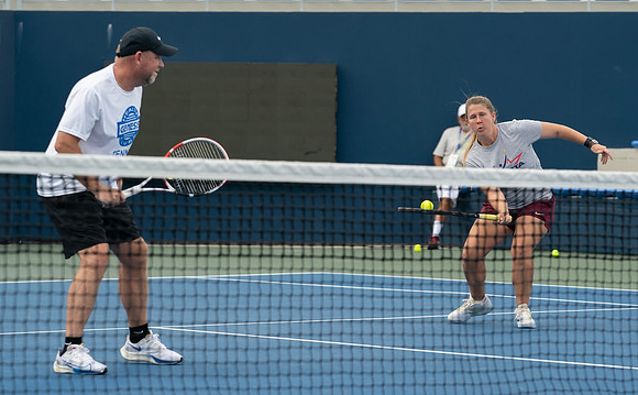 FM_GROUP_LESSON_SANTOS_USPTA2023_007