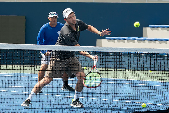 FM_GROUP_LESSON_SANTOS_USPTA2023_009