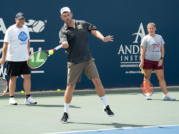 FM_GROUP_LESSON_SANTOS_USPTA2023_010