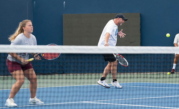 FM_GROUP_LESSON_SANTOS_USPTA2023_011