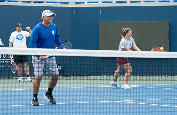 FM_GROUP_LESSON_SANTOS_USPTA2023_013