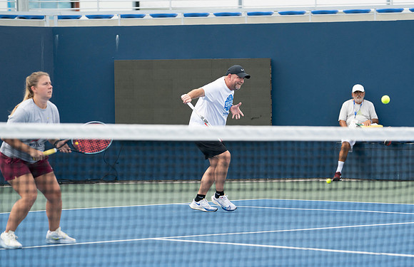 FM_GROUP_LESSON_SANTOS_USPTA2023_012