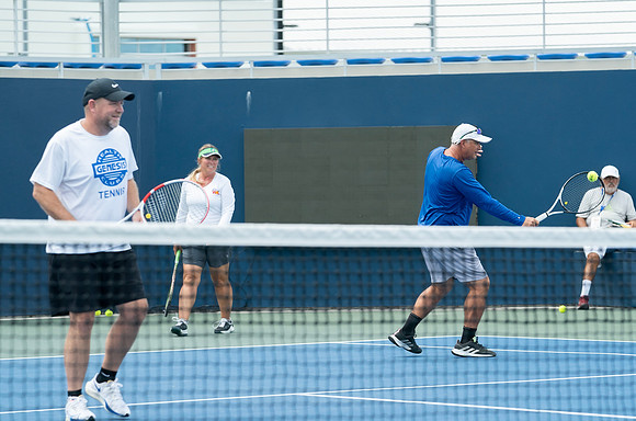 FM_GROUP_LESSON_SANTOS_USPTA2023_014