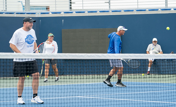 FM_GROUP_LESSON_SANTOS_USPTA2023_015