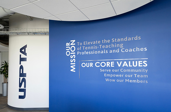 FM_USPTA_HQ_USPTA2023_0004