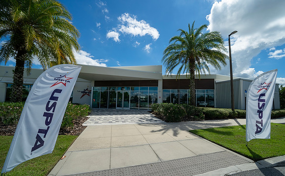 FM_USPTA_HQ_USPTA2023_0002