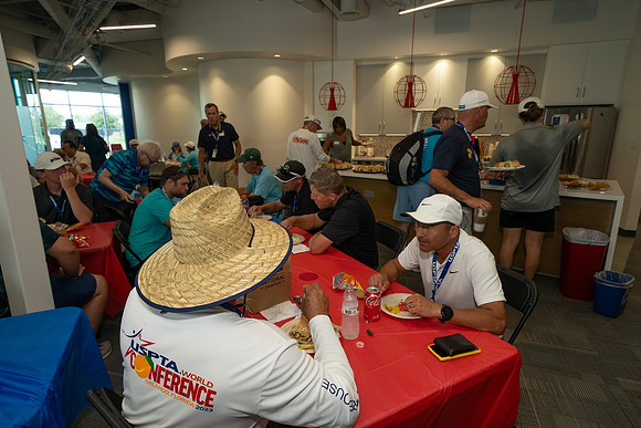 FM_USPTA_HQ_USPTA2023_0005