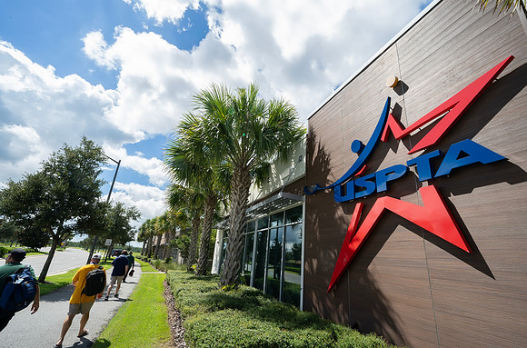 FM_USPTA_HQ_USPTA2023_0003