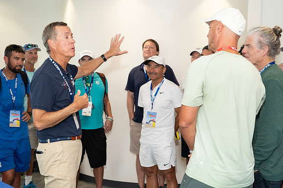 FM_USPTA_HQ_USPTA2023_0006