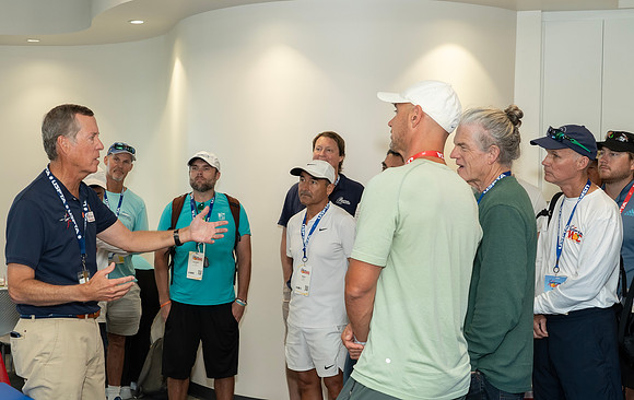 FM_USPTA_HQ_USPTA2023_0007