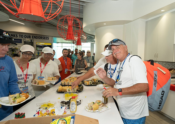 FM_USPTA_HQ_USPTA2023_0008