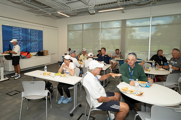 FM_USPTA_HQ_USPTA2023_0010