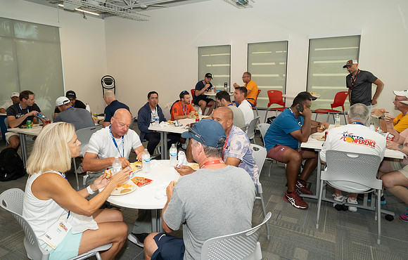 FM_USPTA_HQ_USPTA2023_0009