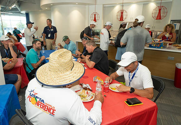 FM_USPTA_HQ_USPTA2023_0012