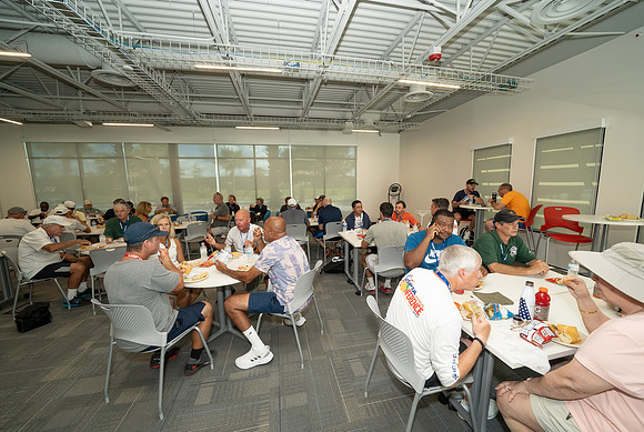 FM_USPTA_HQ_USPTA2023_0011