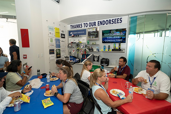 FM_USPTA_HQ_USPTA2023_0013