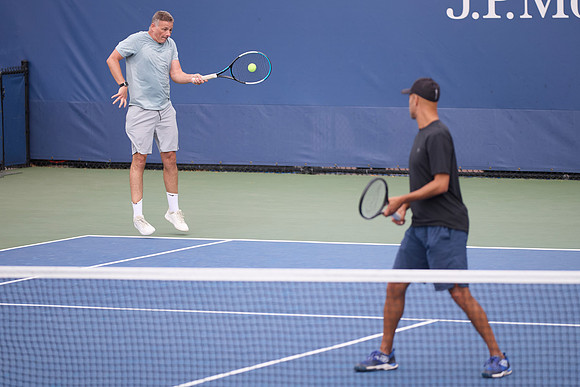 FM_USTA_FOUNDATION_PROAM_OPEN2024_143