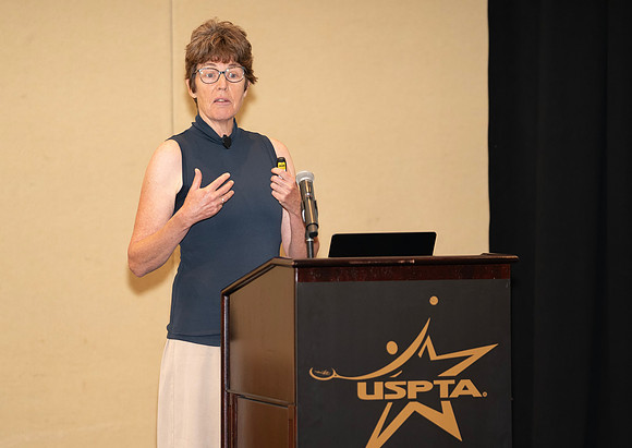 FM_WOMEN_IN_COACHING_USPTA2023_004