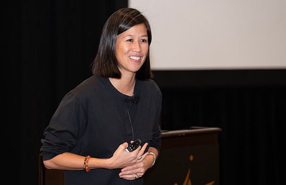 FM_WOMEN_IN_COACHING_USPTA2023_003