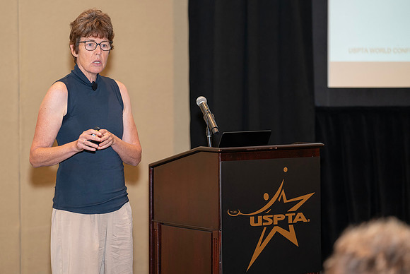 FM_WOMEN_IN_COACHING_USPTA2023_005