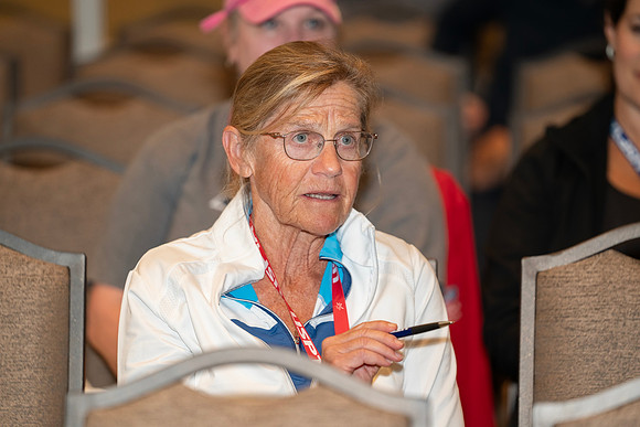 FM_WOMEN_IN_COACHING_USPTA2023_001