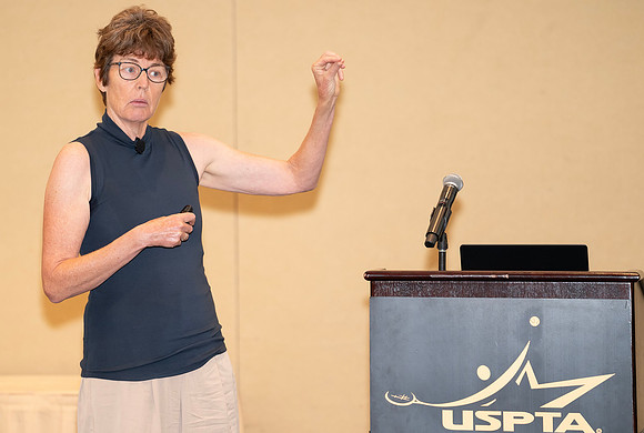 FM_WOMEN_IN_COACHING_USPTA2023_006