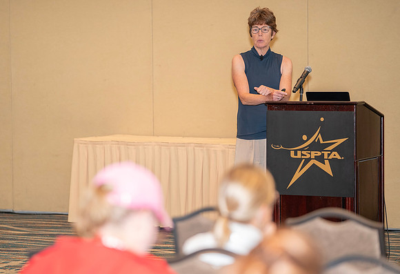 FM_WOMEN_IN_COACHING_USPTA2023_007