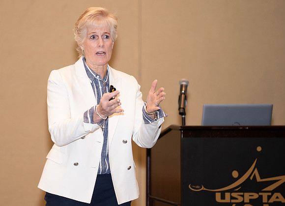 FM_WOMEN_IN_COACHING_USPTA2023_008