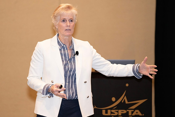 FM_WOMEN_IN_COACHING_USPTA2023_009