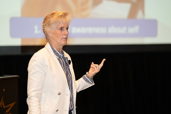 FM_WOMEN_IN_COACHING_USPTA2023_010