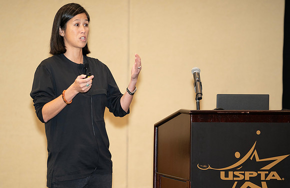 FM_WOMEN_IN_COACHING_USPTA2023_011