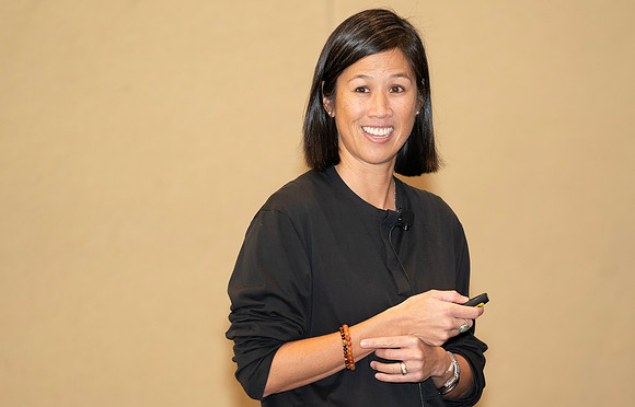 FM_WOMEN_IN_COACHING_USPTA2023_012