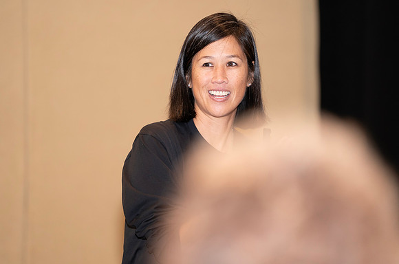 FM_WOMEN_IN_COACHING_USPTA2023_013