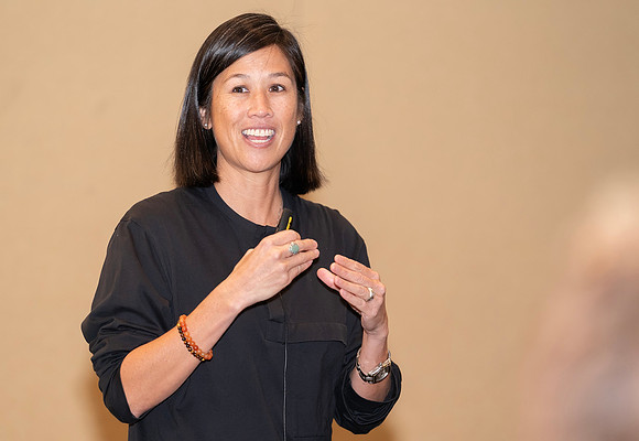FM_WOMEN_IN_COACHING_USPTA2023_014