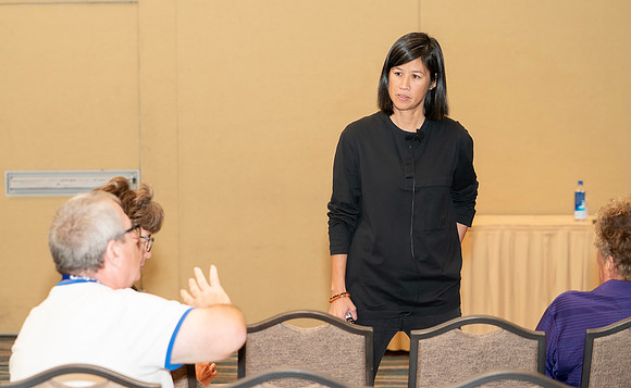 FM_WOMEN_IN_COACHING_USPTA2023_016