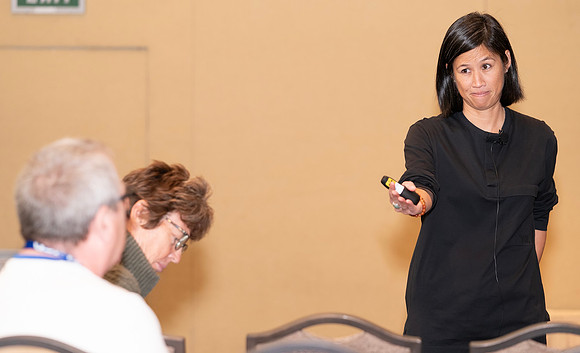 FM_WOMEN_IN_COACHING_USPTA2023_017
