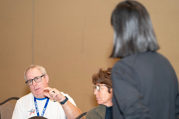 FM_WOMEN_IN_COACHING_USPTA2023_015