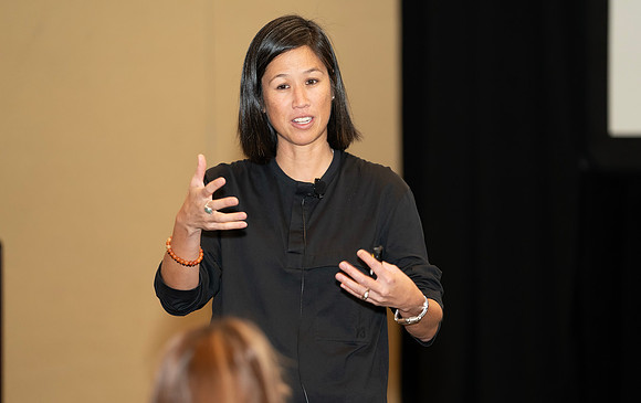 FM_WOMEN_IN_COACHING_USPTA2023_020
