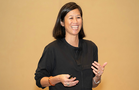 FM_WOMEN_IN_COACHING_USPTA2023_019