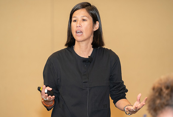 FM_WOMEN_IN_COACHING_USPTA2023_018
