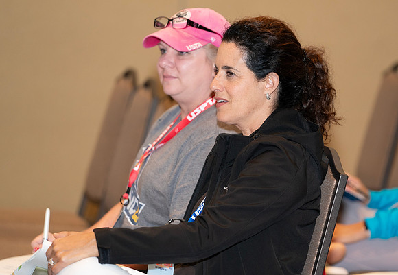 FM_WOMEN_IN_COACHING_USPTA2023_021