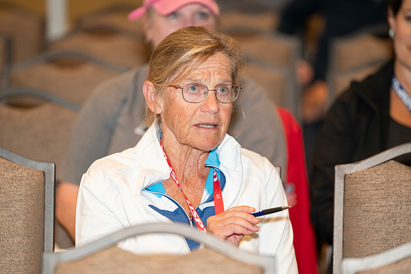 FM_WOMEN_IN_COACHING_USPTA2023_022
