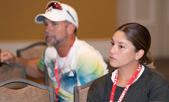 FM_WOMEN_IN_COACHING_USPTA2023_025
