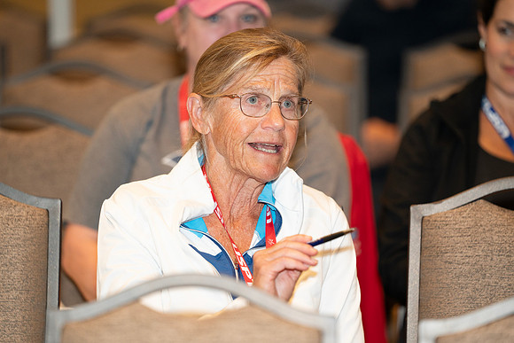 FM_WOMEN_IN_COACHING_USPTA2023_023