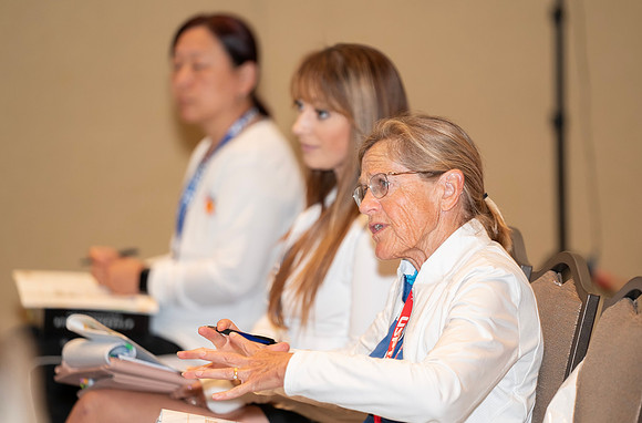 FM_WOMEN_IN_COACHING_USPTA2023_027