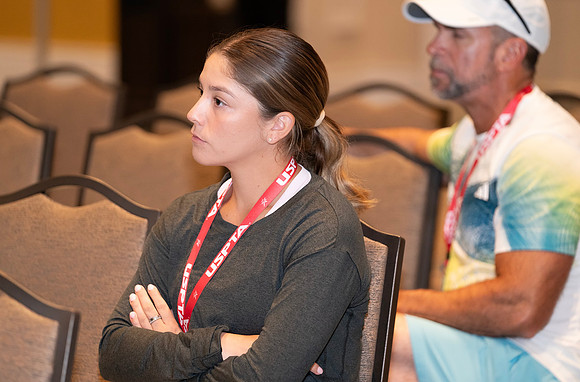 FM_WOMEN_IN_COACHING_USPTA2023_028