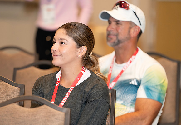 FM_WOMEN_IN_COACHING_USPTA2023_029