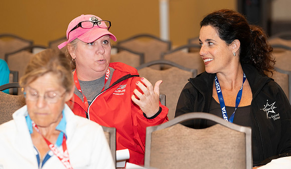 FM_WOMEN_IN_COACHING_USPTA2023_030