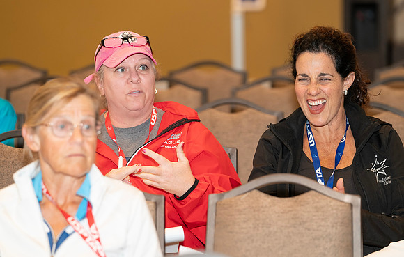 FM_WOMEN_IN_COACHING_USPTA2023_031